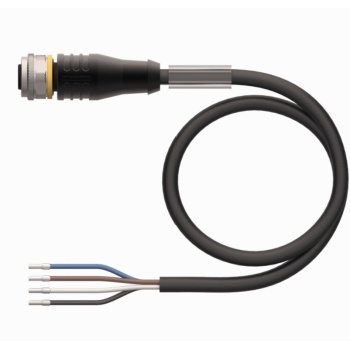 6626322  -  RKS4.4T-5/TEL