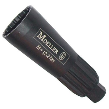 M22-MS  -  BUTON SIKMA APARATI