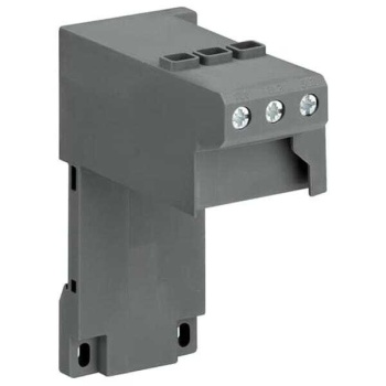 1SAZ701902R0001  -  DB42 TF42 için bağımsız montaj kiti