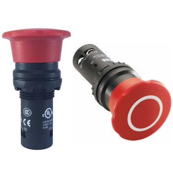 1SFA619551R1071  -  CE4P-10R-11