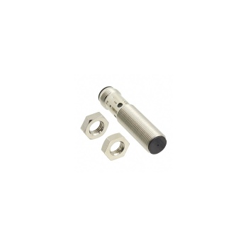 E2B-M12KS04-M1-B1  -  4mm M12 Connector PNP NO