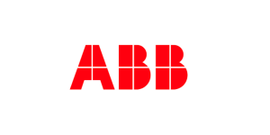 ABB