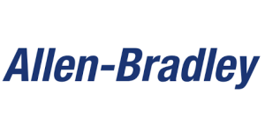 Allen Bradly
