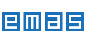 EMAS