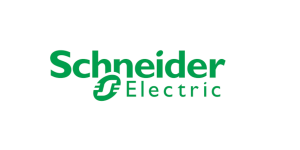 SCHNEIDER