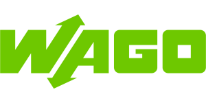 WAGO