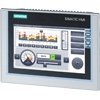 TP700 7 RENKLİ DOKUNMATİK COMFORT PANEL
