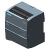 CPU 1212C DC/DC/DC 50KB 8DI/6DO/2AI
