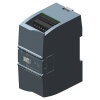 SM 1221 24VDC 8DI