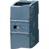 SM 1222 24VDC 0.5A 16DO