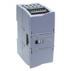 SM 1231 10V 0-20mA 12BİT+YÖN 4AI