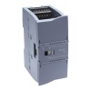 SM 1231 10V 0-20mA 12BİT+YÖN 8AI
