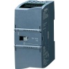 SM 1232 0-10V 14 BİT VEYA 0-20mA 13 BİT 2AO