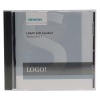LOGO LİCANCE V8.0 CD