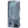 SIMATIC ET 200SP, bundle PROFINET interface module IM 155-6 PN ST,max. 32 I/O modules