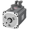 SIMOTICS S-1FL6-1FL6 Çalışma gerilimi 3AC 400 V Pn
