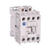 100-C23D10  -