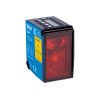 1044369  -  SICK DT50-P1113 DISTANCE SCANNER