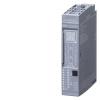 6ES7132-6BH01-0BA0  -  ET200SP 16DO 24V 2A ELEKTRONİK MODÜL