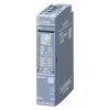 6ES7134-6GB00-0BA1  -  SMATIC ET 200 SP ANALOG INPUT MODÜLÜ AI2XI 2-/4  W