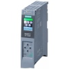 6ES7511-1AK02-0AB0  -  SIMATIC S7-1500, CPU 1511-1 PN, CENTRAL PROCESSING