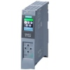 6ES7513-1FL02-0AB0  -  CPU 1513-1P