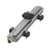 BTL42C5  -  Profil Tip Lineer Cetvel 1200mm 4-20mA BTL PF1400-1200-C15AE0A0-000S15 1200MM PROFİL TİP LİNEER CETVEL