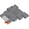 2966171  -  Slim Röle 24V bobinli  vidalı