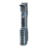 6ES7193-6BP00-0BA0  -  BASE UNİT