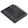 BRT-2X2  -  Optik reflektör