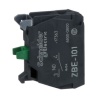 ZBE-101  -  ZBE-101 KONTAK BLOĞU SCHNEİDER