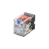 MY2INGSRAC110120BYOMZ  -  110VAC
