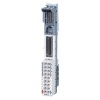 6ES7193-6BP00-0DA0  -  BU15-P16+A0-2D BASE UNİT BEYAZ