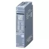 6ES7134-6FB00-0BA1  -  SIMATIC ET 200SP, Analog input module, AI 2xU Stan