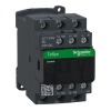 LC1D18BL  -