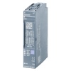 6ES7134-6JD00-0CA1  -  SIMATIC ET 200SP, ANALOG INPUT MODULE, AI 4XRTD/T