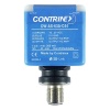 DW-AS-63A-C44  -  CONTRİNEX 10..30VDC 40mm ALG. PNP END. SENSÖR