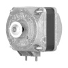 M4Q045-EF03-04  -