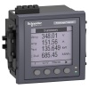 METSEPM5110  -