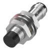 BES004K  -  BES M12MG-POC80F-S04G, M12 çıkık kafa Boyut Ø 12 x 60 mm   8 mm algılama  PNP Normalde kapalı (NC)