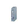 6ES7135-6HB00-0CA1  -  SIMATIC ET 200SP, Analog çıkış modülü,BU tip A0 hf
