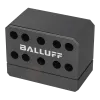 BAM014W  -  Mıknatıs Profil Tip Cetveller için Agılama 4mm-8mm Boyut:37.6x29x21 mm