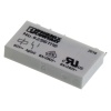 2961118  -  REL-MR-60DC/21