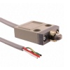 D4C-1202  -