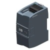 6ES7232-4HD32-0XB0  -  SM 1232 0-10V 14 BİT VEYA 0-20mA 13 BİT 4AO