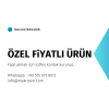 Wenglor Sıcaklık Sensörü Temassız Ölçüm için