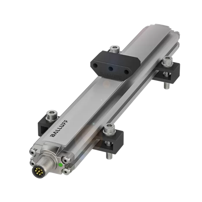 BTL4251  -  Profil Tip Lineer Cetvel 1500mm 4-20mA BTL PF1400-1500-C15AE0A0-000S15 1500MM PROFİL TİP LİNEER CETVEL