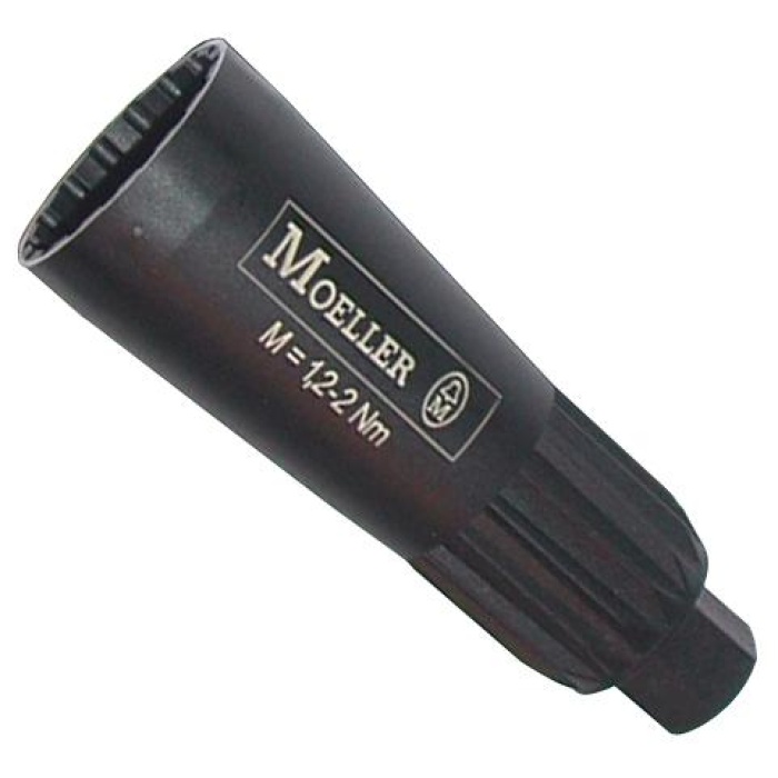 M22-MS  -  BUTON SIKMA APARATI