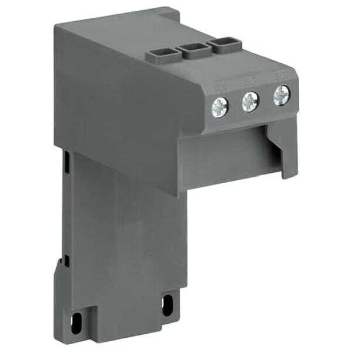 1SAZ701902R0001  -  DB42 TF42 için bağımsız montaj kiti