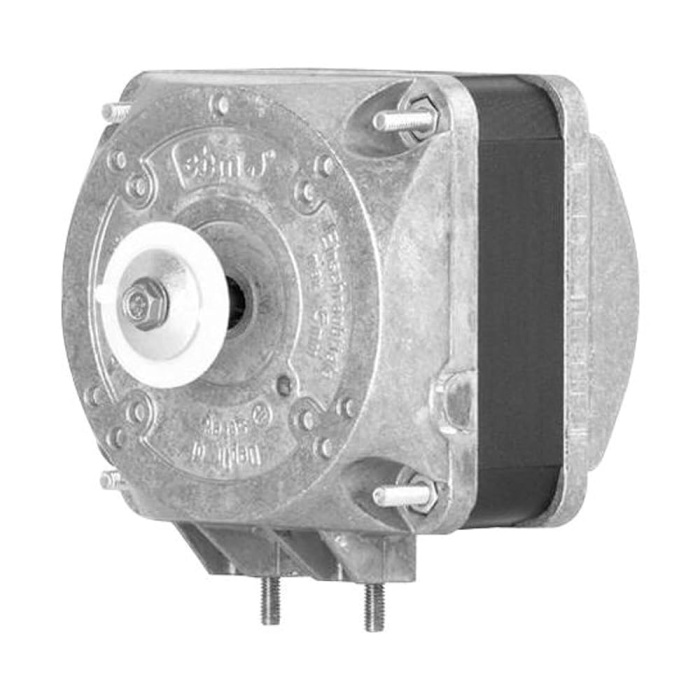 M4Q045-EF03-04  -